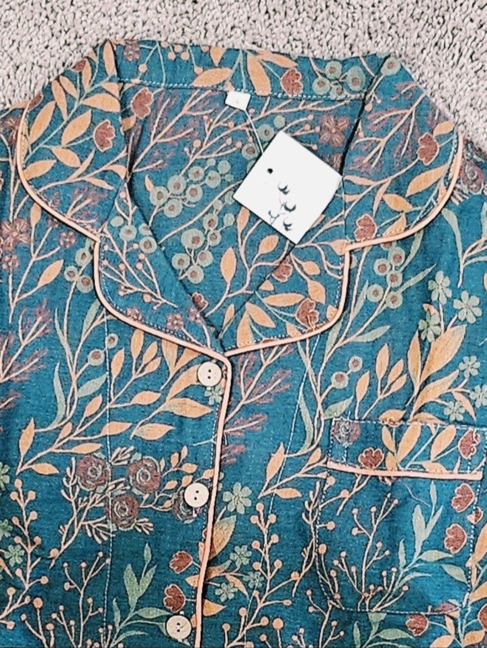 Gorgeous Ownkoti Loungewear